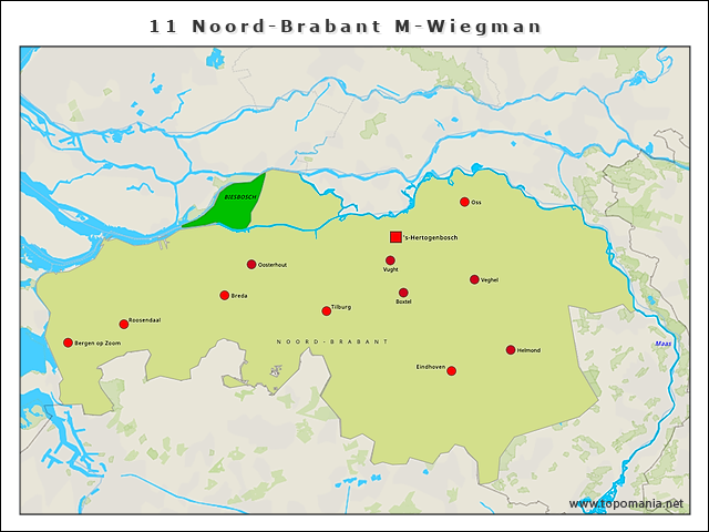 11-noord-brabant-m-wiegman