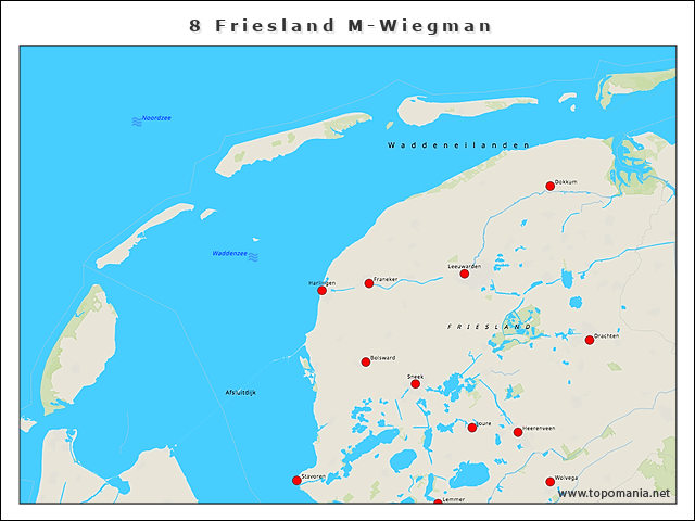 4-friesland-m-wiegman