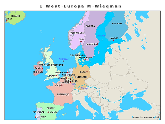 1-west-europa-m-wiegman