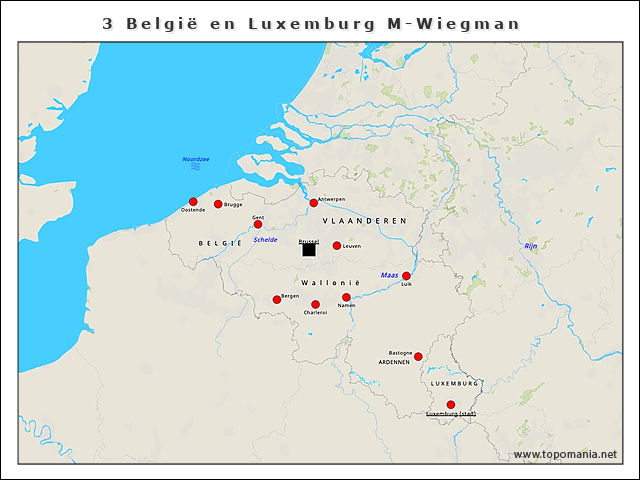 3-belgie-en-luxemburg-m-wiegman