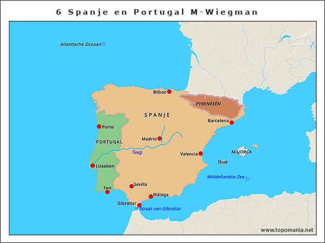 6-spanje-en-portugal-m-wiegman