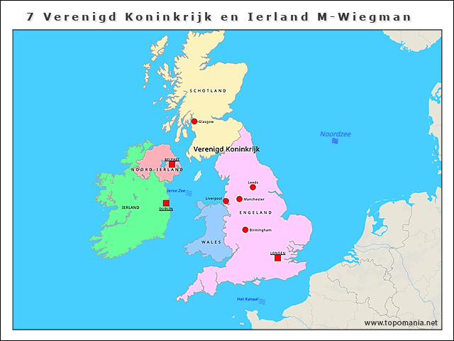 7-verenigd-koninkrijk-en-ierland-m-wiegman