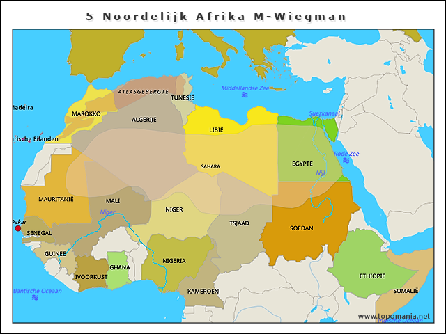 5-noordelijk-afrika-m-wiegman