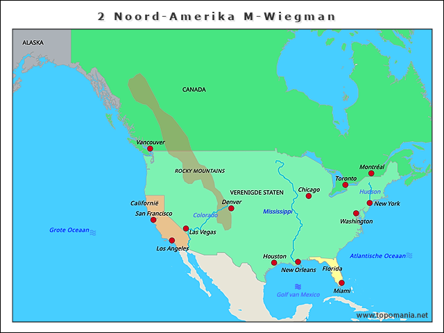 2-noord-amerika-m-wiegman