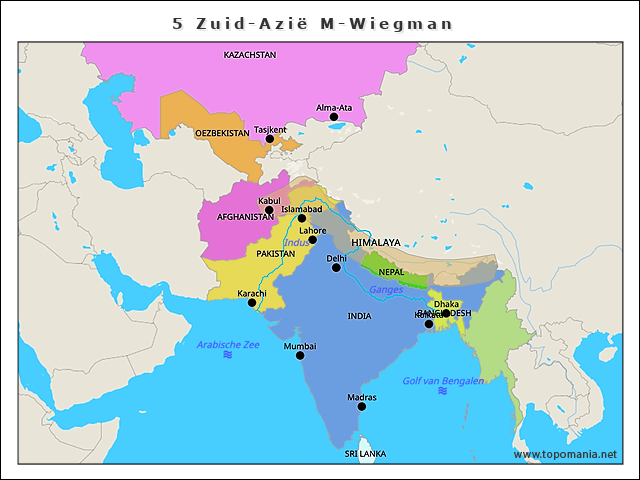8-zuid-azie-m-wiegman