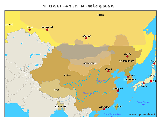 9-oost-azie-m-wiegman