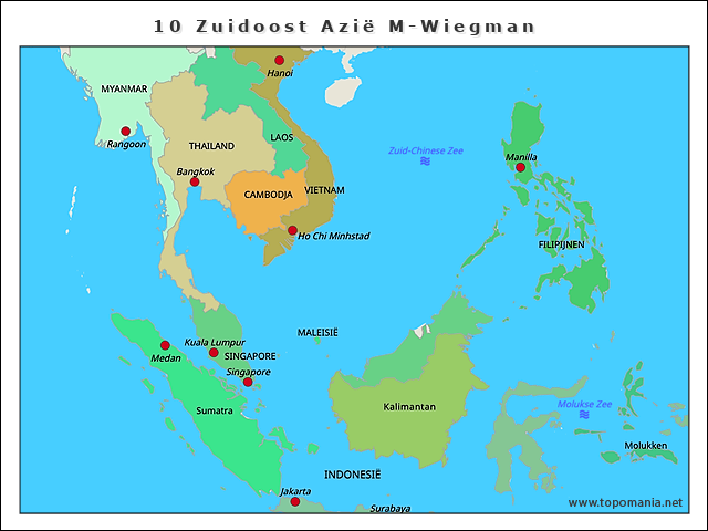 10-zuidoost-azie-m-wiegman