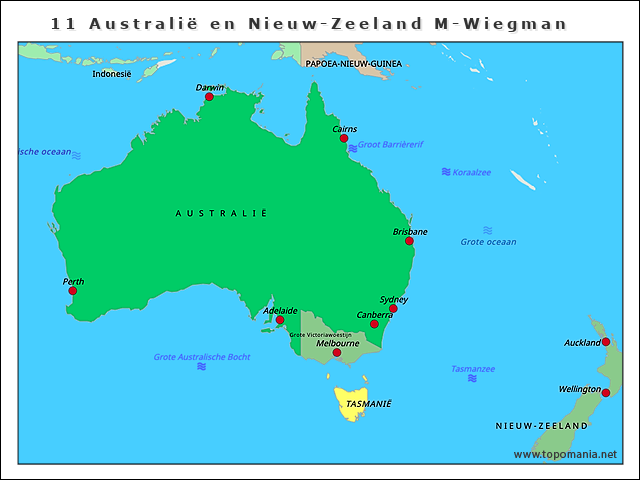 11-australie-en-nieuw-zeeland-m-wiegman