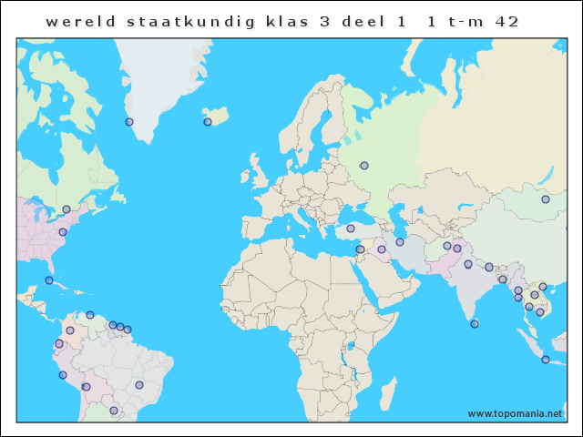 wereld-staatkundig-klas-3-deel-1-1-t-m-42
