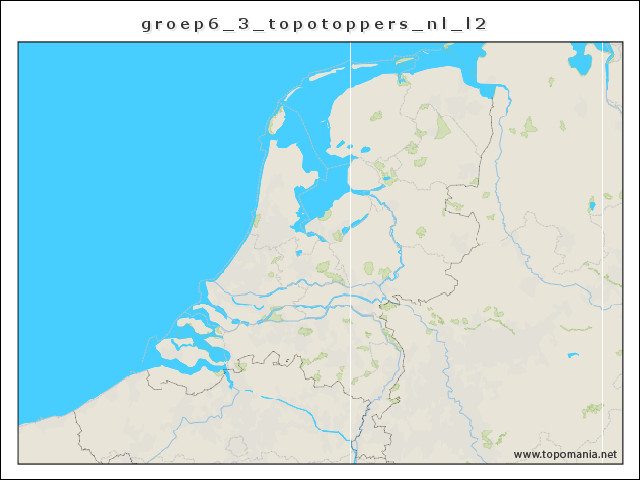 groep6_3_topotoppers_nl_l2
