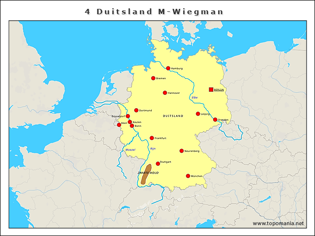 4-duitsland-m-wiegman