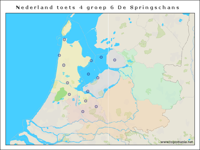 nederland-toets-4-groep-6-de-springschans