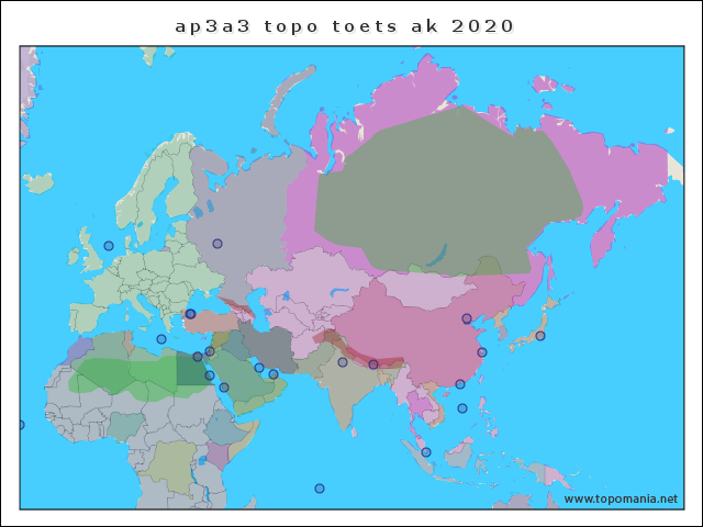 ap3a3-topo-toets-ak-2020