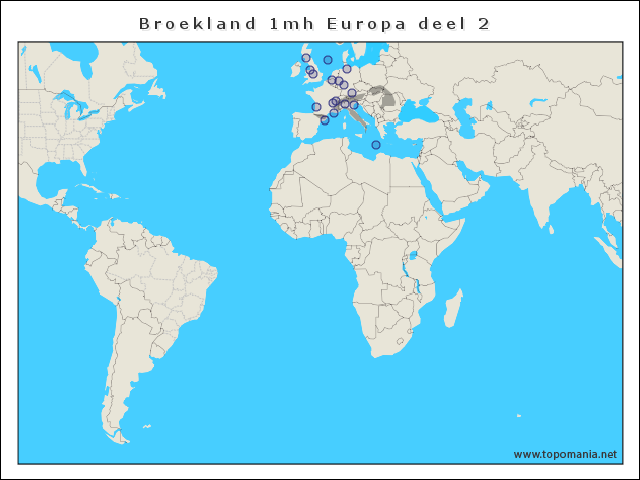 bk2-broekland-europa-overige-namen