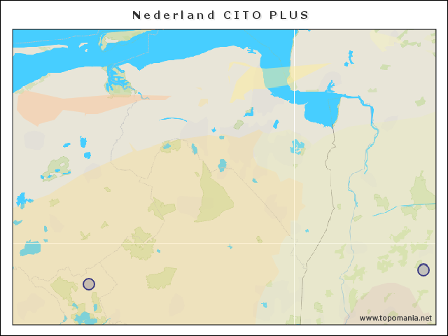 nederland-cito-plus