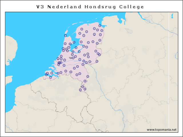 v3-nederland-hondsrug-college
