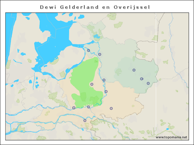 dewi-gelderland-en-overijssel