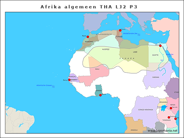 afrika-algemeen-tha-lj2-p3