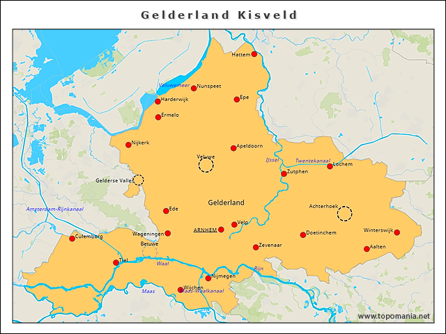 gelderland-kgn
