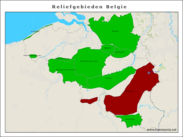 2de-trimester-reliefgebieden-belgie
