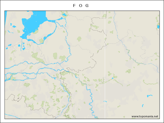 flevoland-overijssel-gelderland