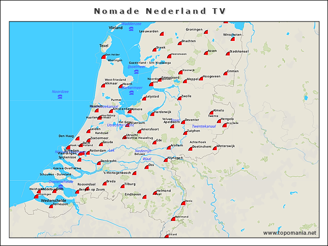 nomade-nederland-tv-9