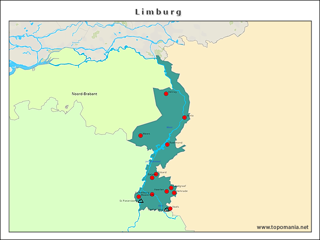 limburg