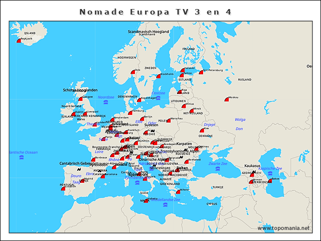 nomade-europa-tv-3-en-4
