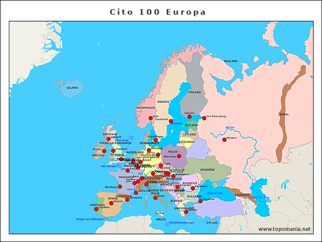 cito-100-europa
