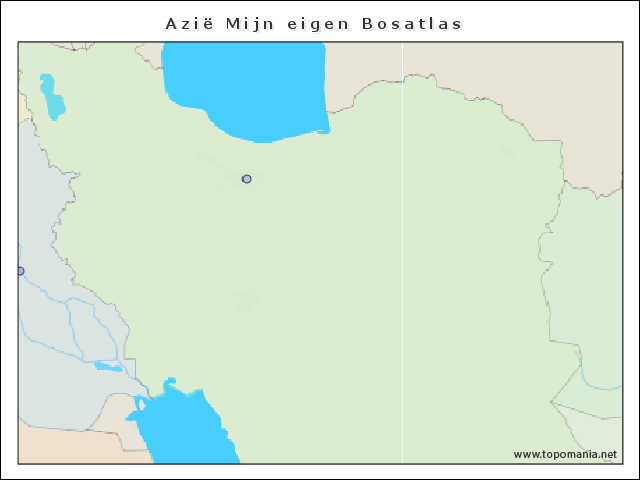 azie-mijn-eigen-bosatlas