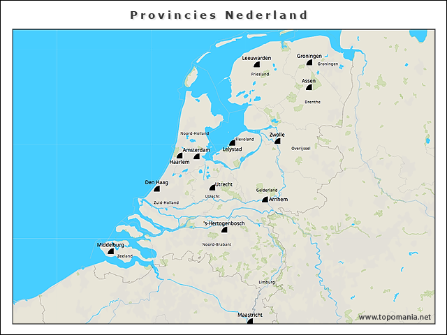 thema-4-groepen-en-grenzen