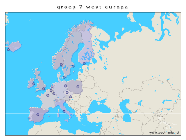 groep-7-west-europa-2020-regterschot