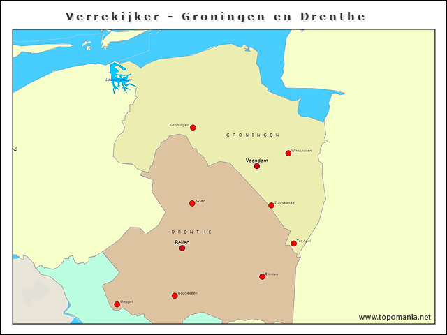 verrekijker-groningen-en-drenthe