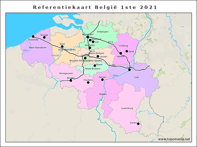referentiekaart-belgie-1