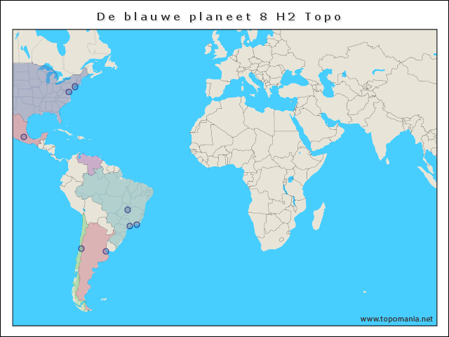 de-blauwe-planeet-8-h2-topo