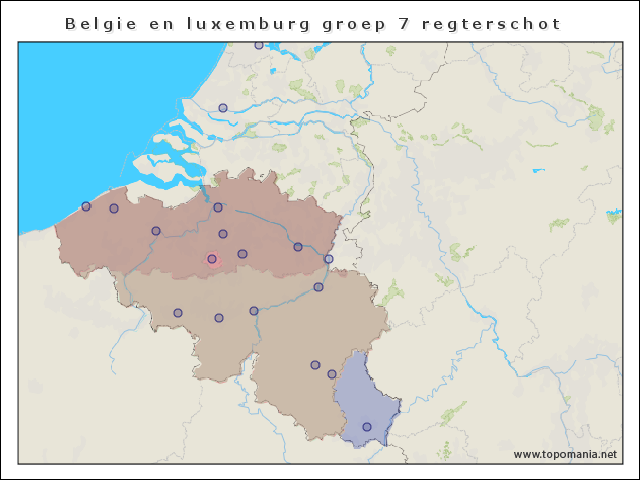 belgie-en-luxemburg-groep-7-regterschot