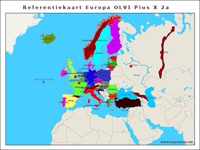 referentiekaart-europa-olvi-pius-x-2a