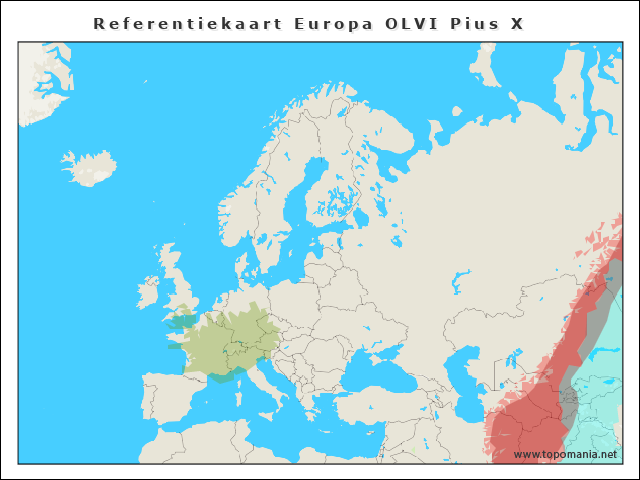 referentiekaart-europa-olvi-pius-x