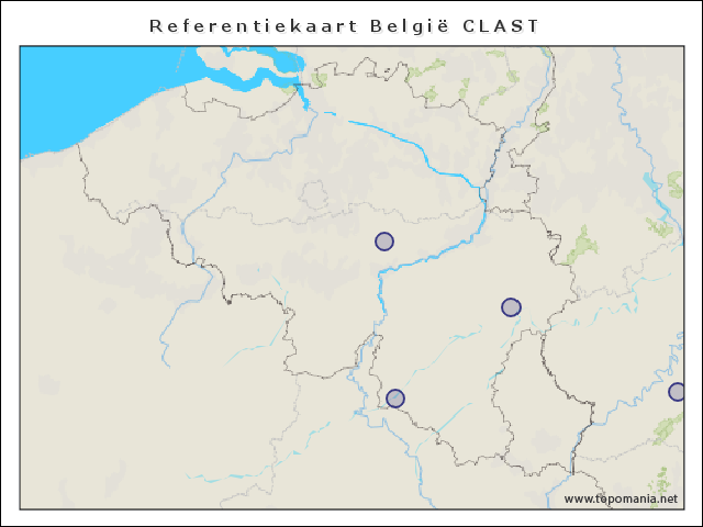 referentiekaart-belgie-clast