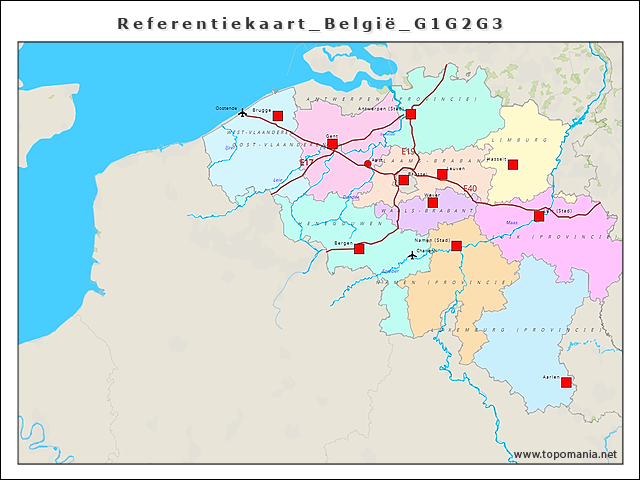 referentiekaart_belgie_g1g2g3