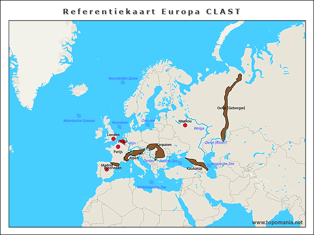 referentiekaart-europa-clast
