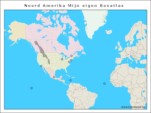 noord-amerika-mijn-eigen-bosatlas