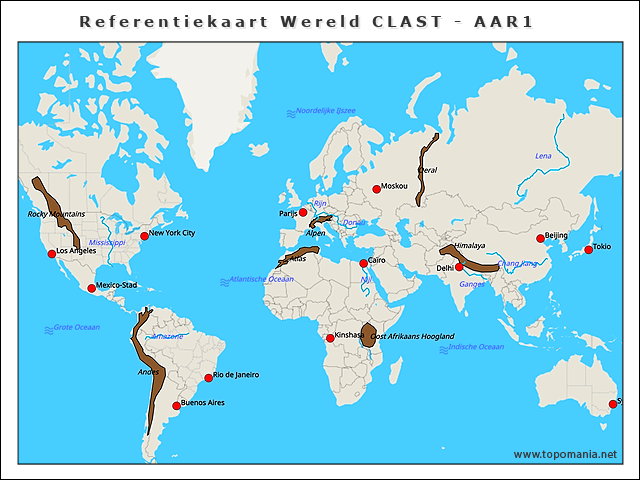 referentiekaart-wereld-clast-aar1