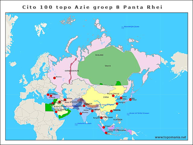 cito-100-topo-azie-groep-8-panta-rhei