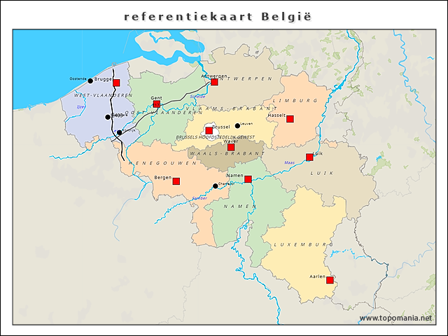 referentiekaart-belgie-2023
