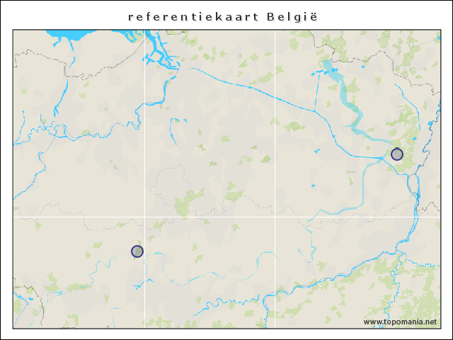 referentiekaart-belgie-vms-zonhoven