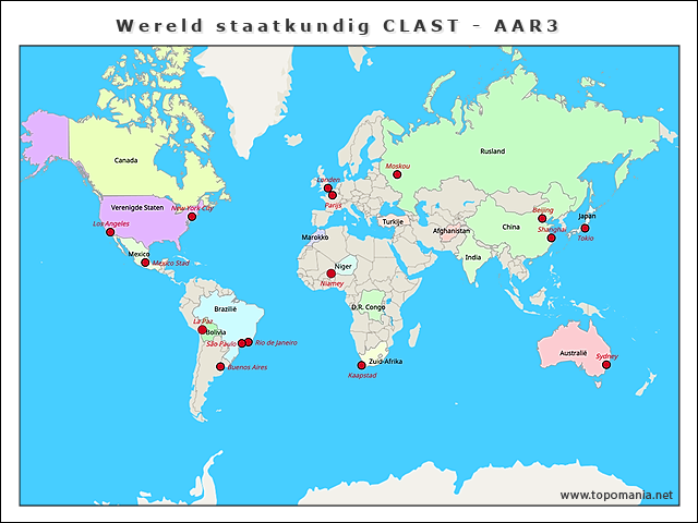 wereld-staatkundig-clast-aar3