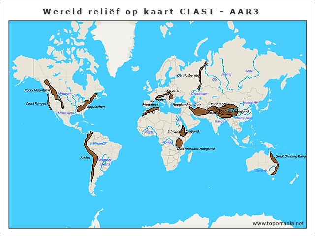 wereld-relief-op-kaart-clast-aar3