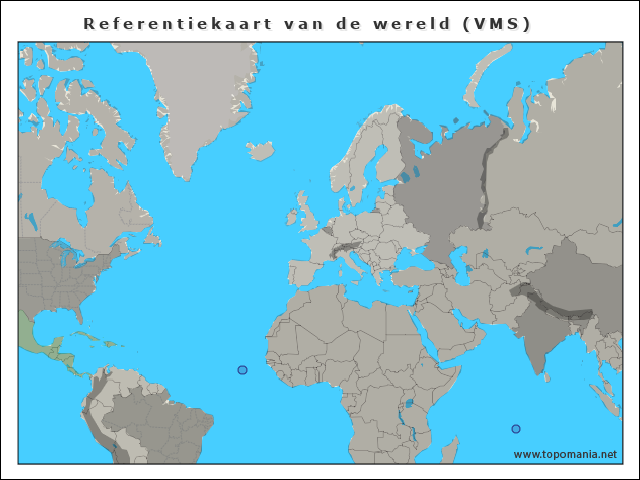 referentiekaart-van-de-wereld-(vms)