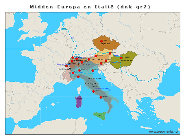 midden-europa-en-italie-(dnk-gr7)